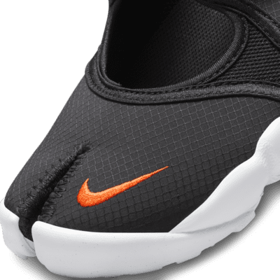 Nike Air Rift Breathe Women's Shoes