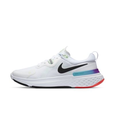 nike react miler men's shoes