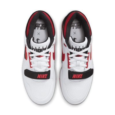 Chaussure Nike Air Alpha Force 88 x Billie pour homme