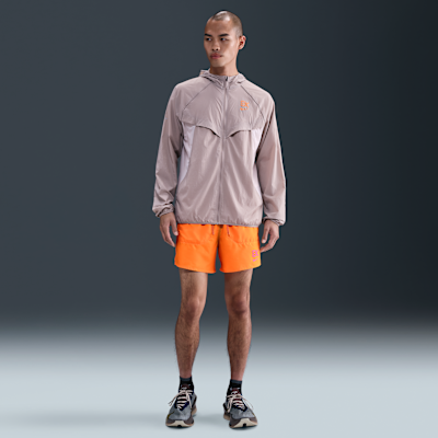 Nike Stride「Eliud Kipchoge」