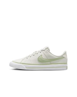 NikeCourt Legacy Older Kids' Nike IN
