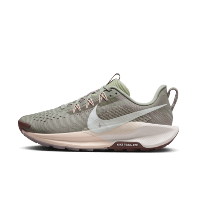 Nike Pegasus Trail 5 Traillaufschuh für Damen