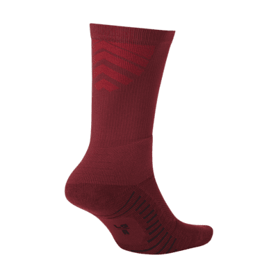 Nike Vapor Football Crew Socks