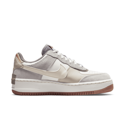 Nike Air Force 1 Shadow Women s Shoes. Nike BE