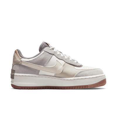 Nike Air Force 1 Shadow Women's Shoes. Nike VN