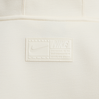 Nike Sportswear