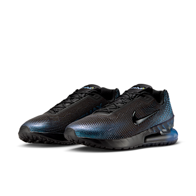 Nike Air Max Phoenix SE Men's Shoes