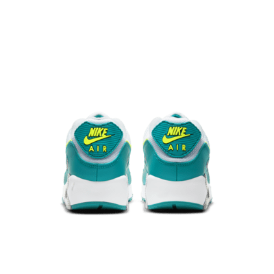 Nike Air Max 3 Men's Shoes. Nike JP