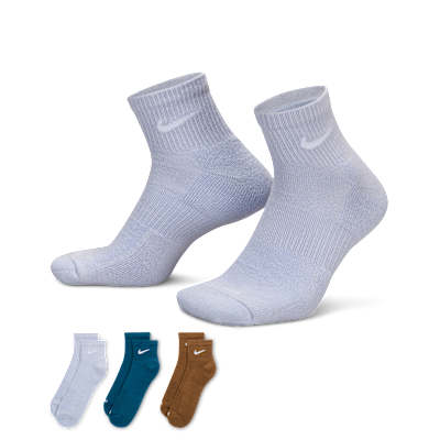 Nike Everyday Plus Cushioned