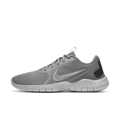 are nike flex experience 9 good for running