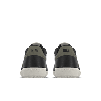 Nike Field General By You