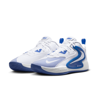 Nike HyperSet 2 Indoor Court Shoes