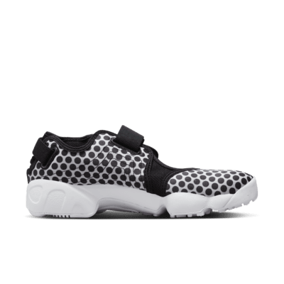 nike air rift pas cher