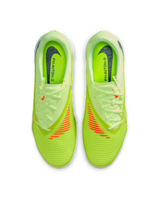 Nike Phantom 6 低筒 Academy