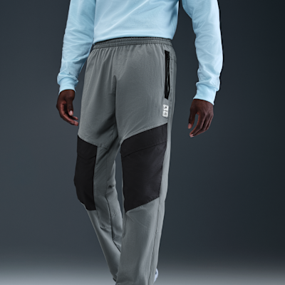 Nike Air Max Men's Woven Cargo Trousers