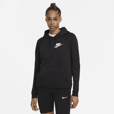 Nike Sportswear Women's Rally Hoodie 