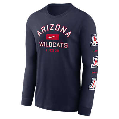 Arizona Campus Classic Location
