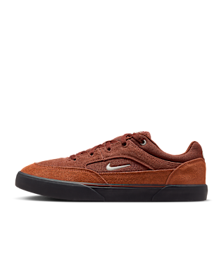 Nike SB Malor