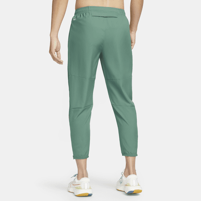 Nike Challenger Flash Men's Dri-FIT Woven Running Trousers