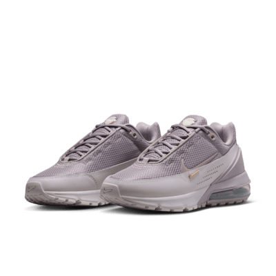 Nike Air Max Pulse Women's Shoes