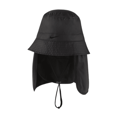 Serena Williams Tennis Bucket Hat