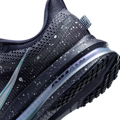 Nike Pegasus Premium SE Women's Road Running Shoes
