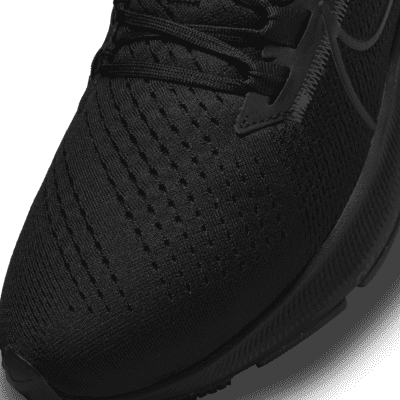 nike ultimate running shoe