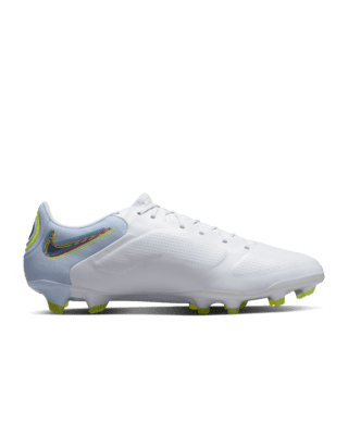 nike legend tiempo 9