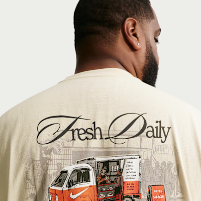 Nike Sportswear T-Shirt