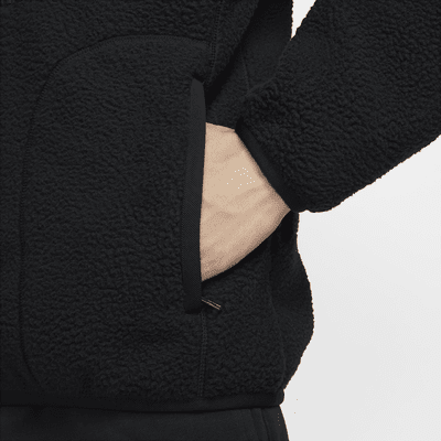 Nike Sportswear Club Men's Fleece Jacket