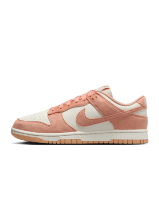 Unisex кроссовки Nike Dunk Low