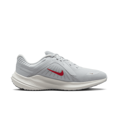 Nike Quest 5 Women's Road Running Shoes