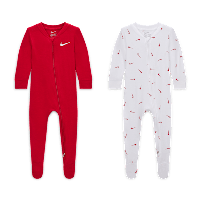 Nike Baby Essentials