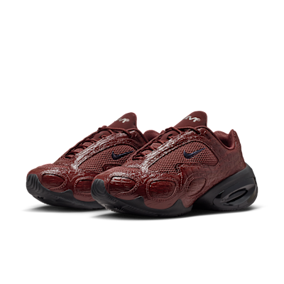 Nike Air Max Muse SE Women's Shoes