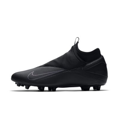 nike phantom club