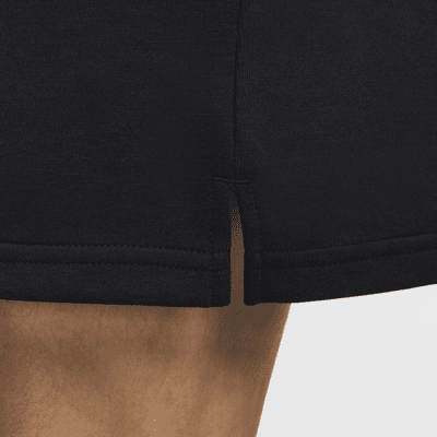 Shorts Dri-FIT de 18 cm sin forro con protección UV versátiles para hombre Nike Primary