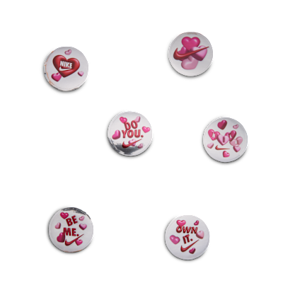 나이키 덩크 로우 리틀키즈 신발