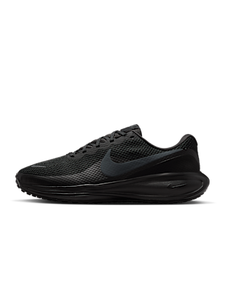Женские кроссовки Nike Revolution 8 Road (Extra Wide) для бега