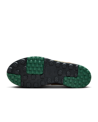 Nike C1TY Premium CORDURA®