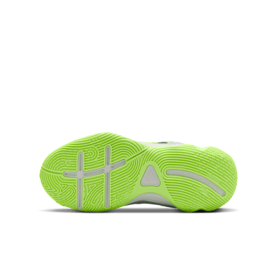Giannis Immortality 4 Older Kids' Basketball Shoes