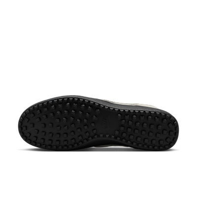 Nike Field General Women's Shoes