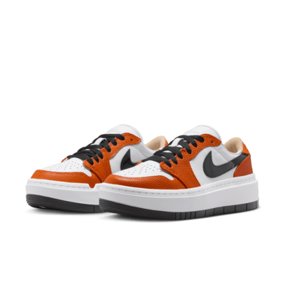 Air Jordan 1 Elevate Low SE | Image 4