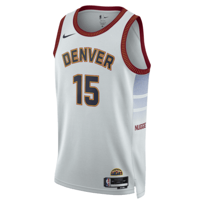 76ers city jersey 2021