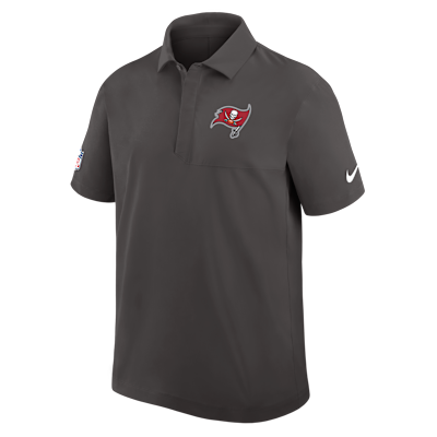 Tampa Bay Buccaneers City Pride Sideline