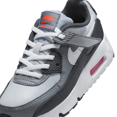 Nike Air Max 90 EasyOn Zapatillas - Niño/a pequeño/a