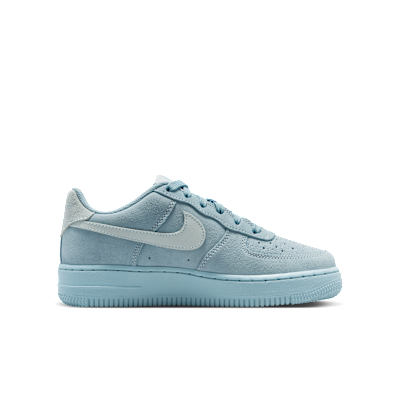 Sko Nike Air Force 1 LV8 för ungdom