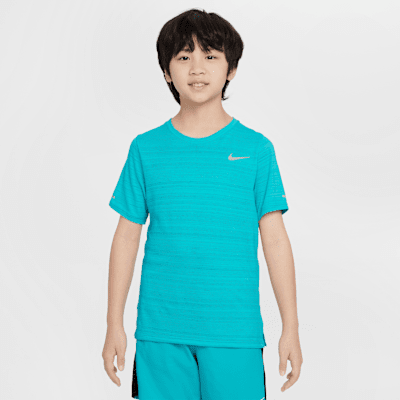 Nike Dri-FIT Miler