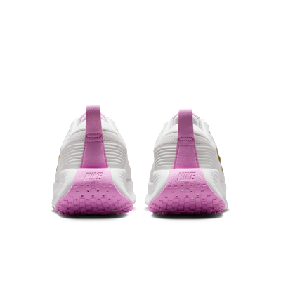 나이키 프로미나 여성 워킹화