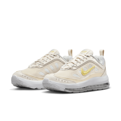 Nike Air Max AP Women's Shoe