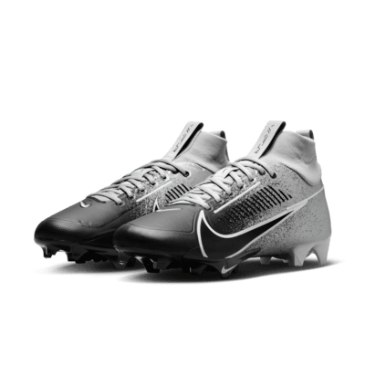 Calzado de fútbol americano para hombre Nike Vapor Edge Pro 360 2